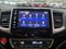 2017 Honda Ridgeline RTL-E