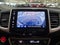 2017 Honda Ridgeline RTL-E