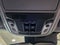 2017 Honda Ridgeline RTL-E