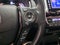 2017 Honda Ridgeline RTL-E