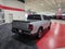 2017 Honda Ridgeline RTL-E