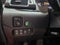 2017 Honda Ridgeline RTL-E