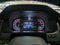 2017 Honda Ridgeline RTL-E