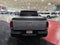 2017 Honda Ridgeline RTL-E
