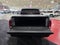 2017 Honda Ridgeline RTL-E