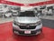 2017 Honda Ridgeline RTL-E