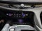 2023 Buick Enclave Essence GM CERIFIED