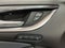 2023 Buick Enclave Premium Group