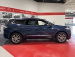 2023 Buick Enclave Premium Group