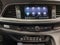 2023 Buick Enclave Premium Group