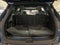 2023 Buick Enclave Premium Group