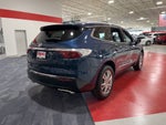 2023 Buick Enclave Premium Group
