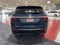2023 Buick Enclave Premium Group