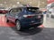 2023 Buick Enclave Premium Group
