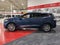 2023 Buick Enclave Premium Group