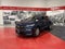 2023 Buick Enclave Premium Group