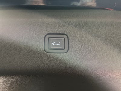 2023 Buick Enclave Premium Group