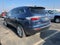 2023 Buick Enclave Premium Group