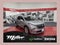 2024 Buick Enclave Avenir CarBravo Certified