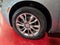 2024 Buick Enclave Avenir CarBravo Certified