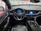 2024 Buick Enclave Avenir CarBravo Certified