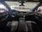 2024 Buick Enclave Avenir CarBravo Certified