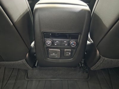 2024 Buick Enclave Avenir CarBravo Certified