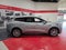 2024 Buick Enclave Avenir CarBravo Certified