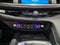 2024 Buick Enclave Avenir CarBravo Certified
