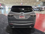 2024 Buick Enclave Avenir CarBravo Certified