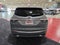 2024 Buick Enclave Avenir CarBravo Certified
