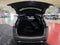 2024 Buick Enclave Avenir CarBravo Certified