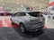 2024 Buick Enclave Avenir CarBravo Certified