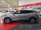 2024 Buick Enclave Avenir CarBravo Certified