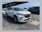 2024 Buick Enclave Avenir CarBravo Certified