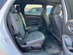 2024 Buick Enclave Avenir CarBravo Certified