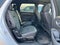 2024 Buick Enclave Avenir CarBravo Certified