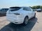 2024 Buick Enclave Avenir CarBravo Certified