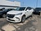 2024 Buick Enclave Avenir CarBravo Certified