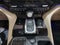 2023 Acura MDX Advance SH-AWD
