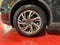 2023 Lincoln Corsair Standard Lincoln Select Certification