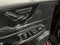 2023 Lincoln Corsair Standard Lincoln Select Certification
