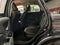 2023 Lincoln Corsair Standard Lincoln Select Certification
