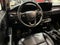 2023 Lincoln Corsair Standard Lincoln Select Certification