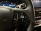 2023 Lincoln Corsair Standard Lincoln Select Certification