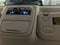 2023 Lincoln Corsair Standard Lincoln Select Certification