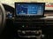 2023 Lincoln Corsair Standard Lincoln Select Certification