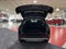 2023 Lincoln Corsair Standard Lincoln Select Certification