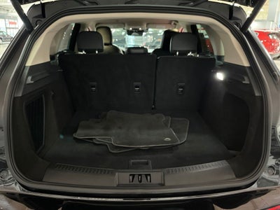 2023 Lincoln Corsair Standard Lincoln Select Certification