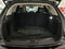 2023 Lincoln Corsair Standard Lincoln Select Certification